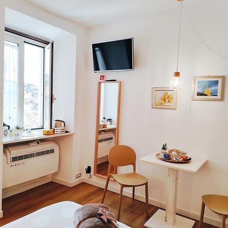 Calin Apartment Turin Exterior foto