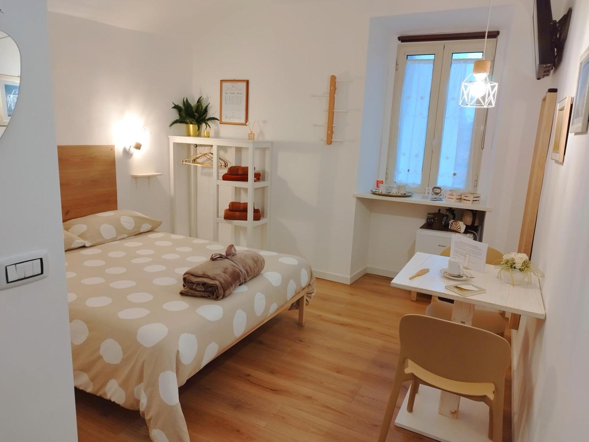 Calin Apartment Turin Exterior foto